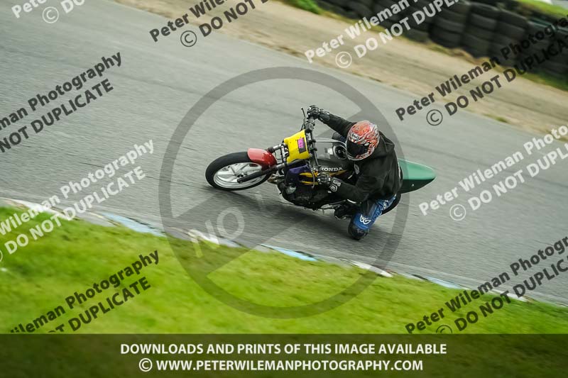 enduro digital images;event digital images;eventdigitalimages;lydden hill;lydden no limits trackday;lydden photographs;lydden trackday photographs;no limits trackdays;peter wileman photography;racing digital images;trackday digital images;trackday photos
